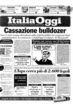 giornale/RAV0037039/2010/n. 218 del 14 settembre